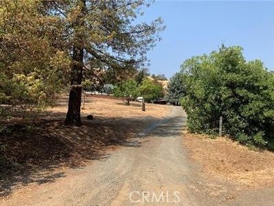 4365 Oak Ave, Lakeport, CA, 95453