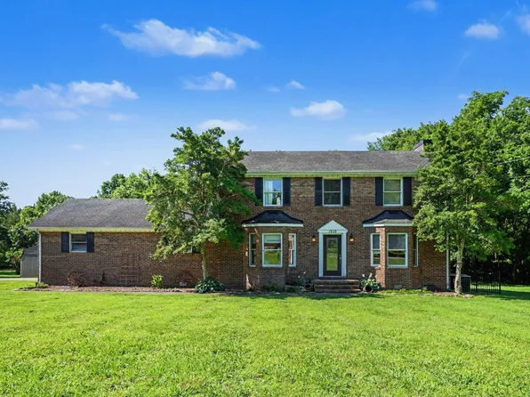 1515 Gina Lynn Dr, Lewisburg, TN 37091