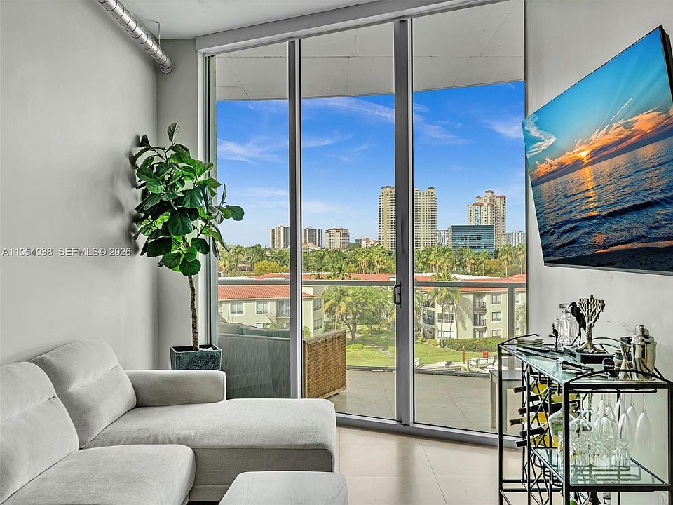1st image of 3029 188th St #503