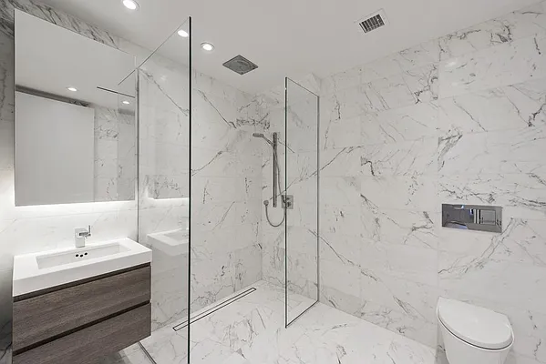 Rented by Nest Seekers International | media 19