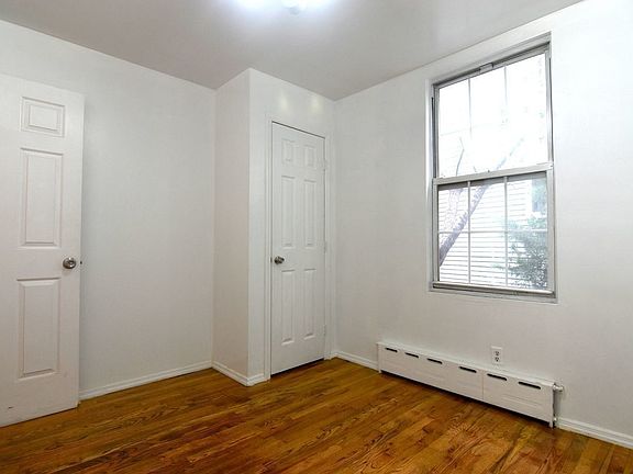 5th image of 187 Metropolitan Ave #1A