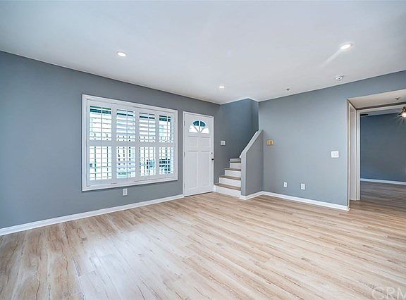 2nd image of 8840 Burnet Ave Unit 3