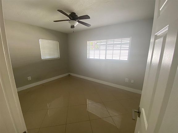 5th image of 6325 Grant Court