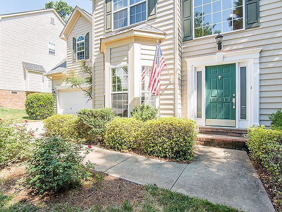 2nd image of 13012 Asheford Woods Ln