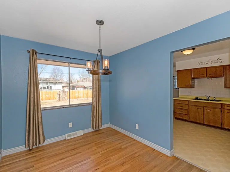 604 Tulane Dr — Photo 12