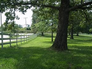 4th image of 4232 S Whispering Oaks Ln