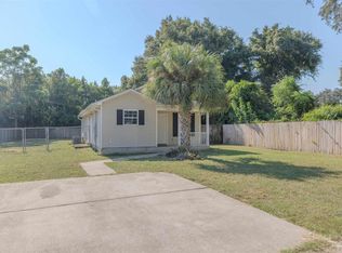 105 Citrus St, Pensacola, FL 32506