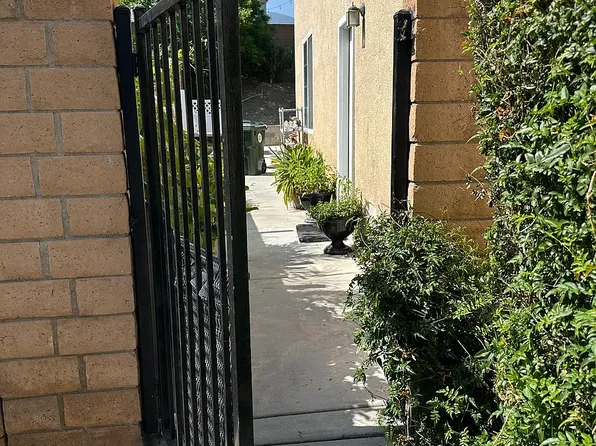 1912 W Ash St, San Bernardino, CA 92407