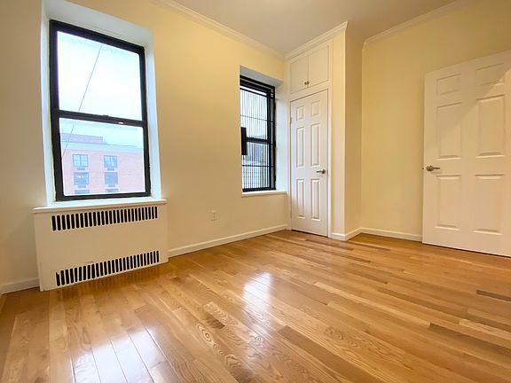 5th image of 55 E Houston St #5R