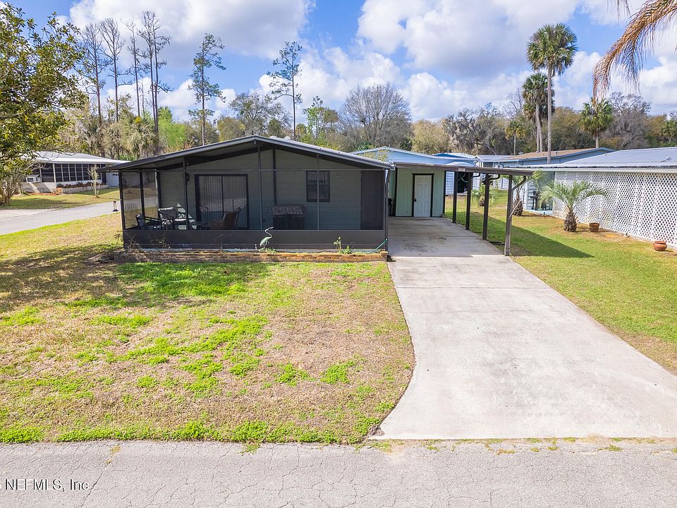 1st image of 143 BAYOU Drive
