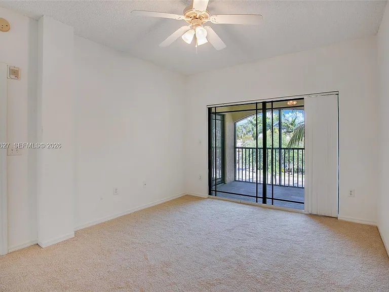 2813 Grande Pkwy #301 — Photo 10