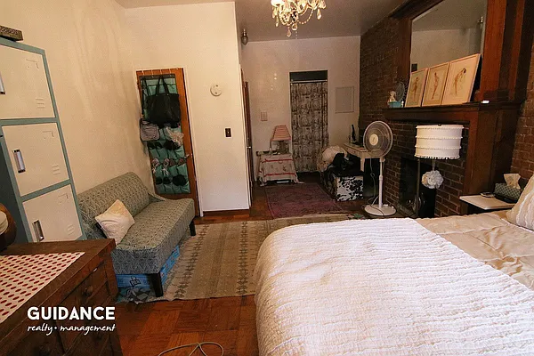 Rented by Guidance Realty Corp. | media 14