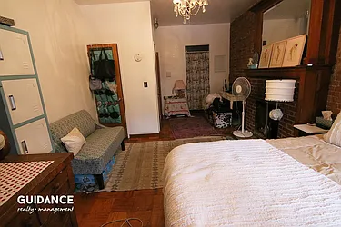 Rented by Guidance Realty Corp.