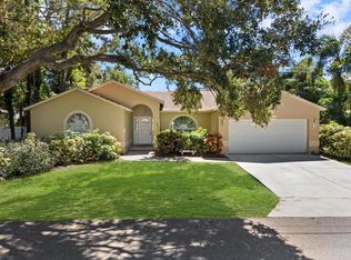 13734 76th Ave, Seminole, FL 33776