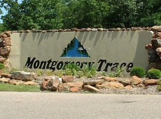 6114 E Bluff Ct, Magnolia, TX 77354