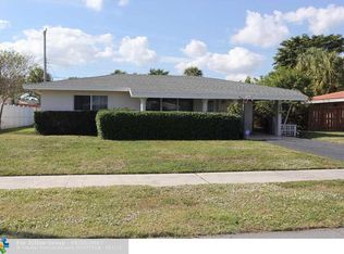 249 SE 1st Ter, Pompano Beach, FL 33060