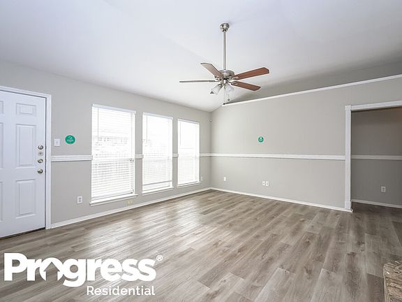 5th image of 4213 S Coral Springs Dr