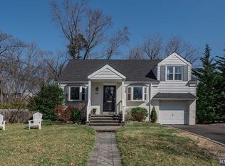 49 Belvidere Rd, Glen Rock, NJ 07452