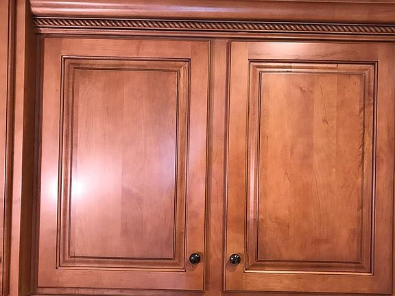 5th image of 135 Northridge Way
