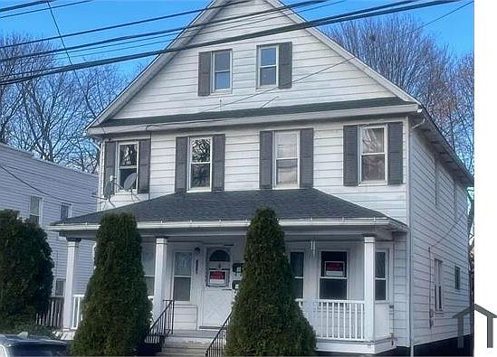 1st image of 2303 Boulevard Ave #2303
