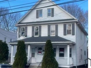 2303 Boulevard Ave #2303, Scranton, PA 18509