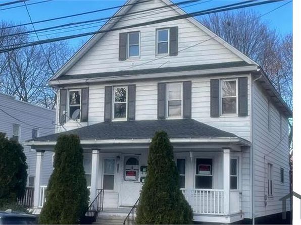 2303 Boulevard Ave #2303