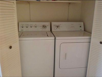 (Undisclosed Address), Natick, MA, 01760