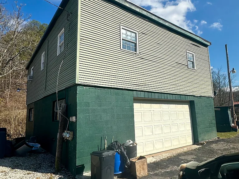 1024 Relation Rd — Photo 1