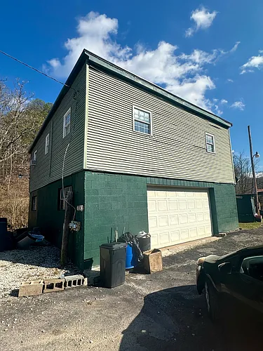 1024 Relation Rd Photo 1