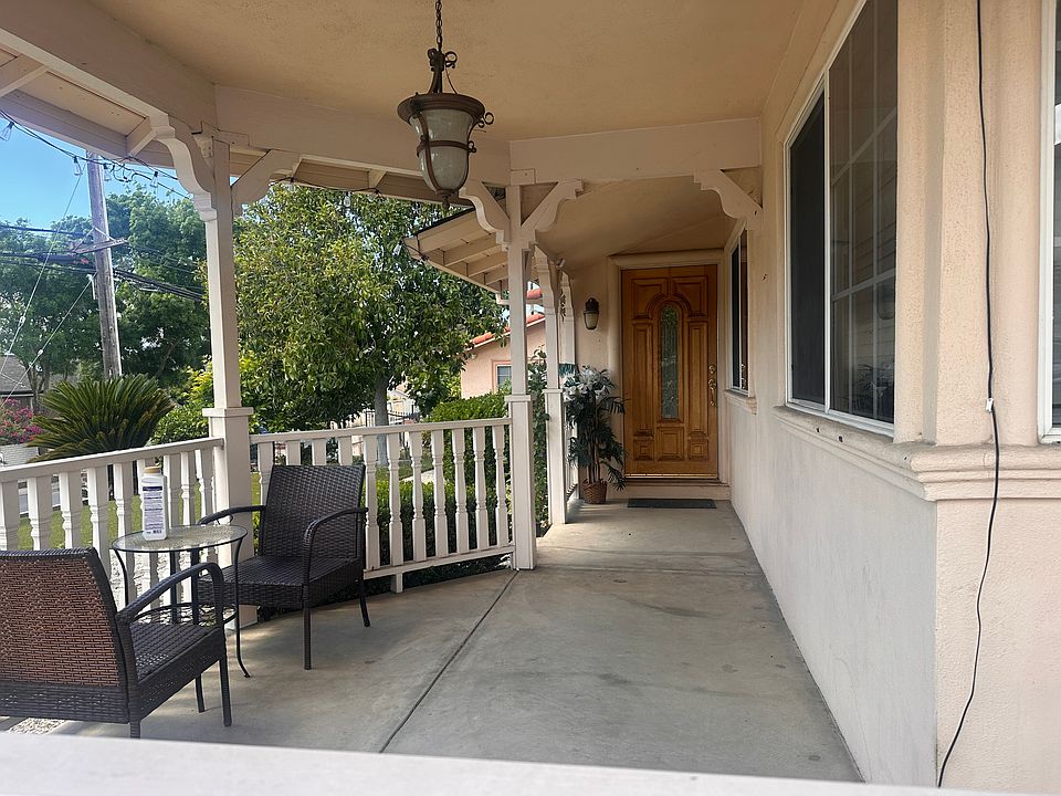1st image of 210 Fleming Ave