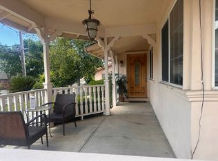 210 Fleming Ave, San Jose, CA 95127