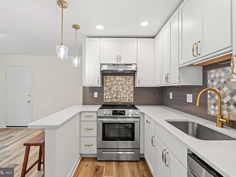 307 Duncan Ave #A — Photo 7