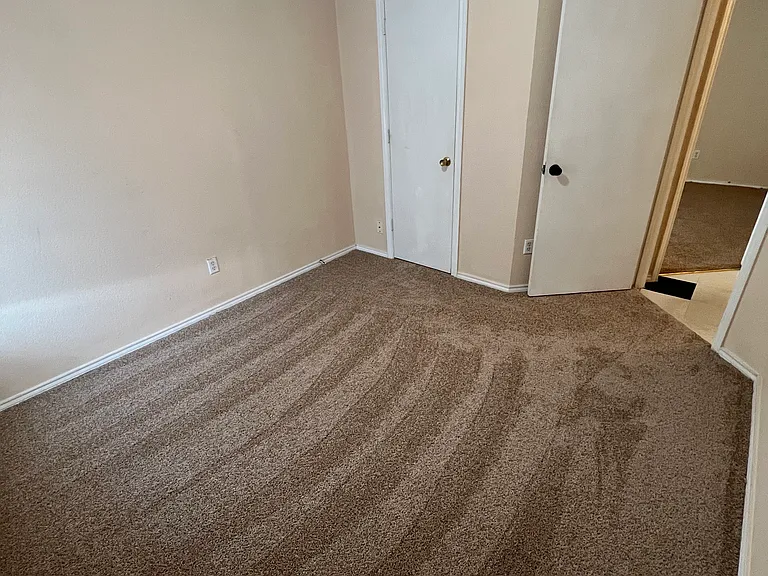 7331 Meadows Dr — Photo 14