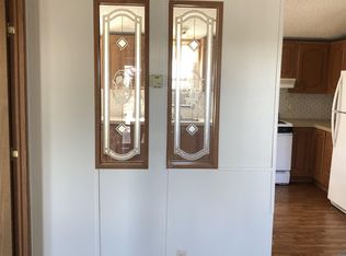 2703 Paseo Arbolado, Belen, NM 87002