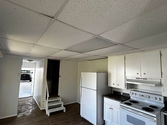 3rd image of 248 Flame Ln Unit L