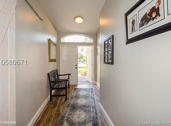 2nd image of 10821 NW 35th Pl