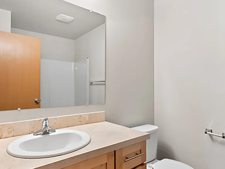 Legacy Ridge — Photo 22