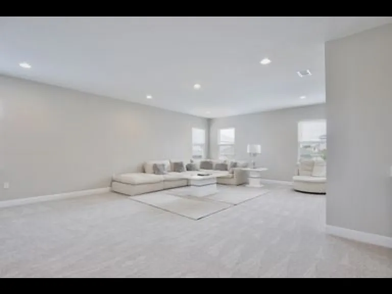 4446 Renly Ln — Photo 20