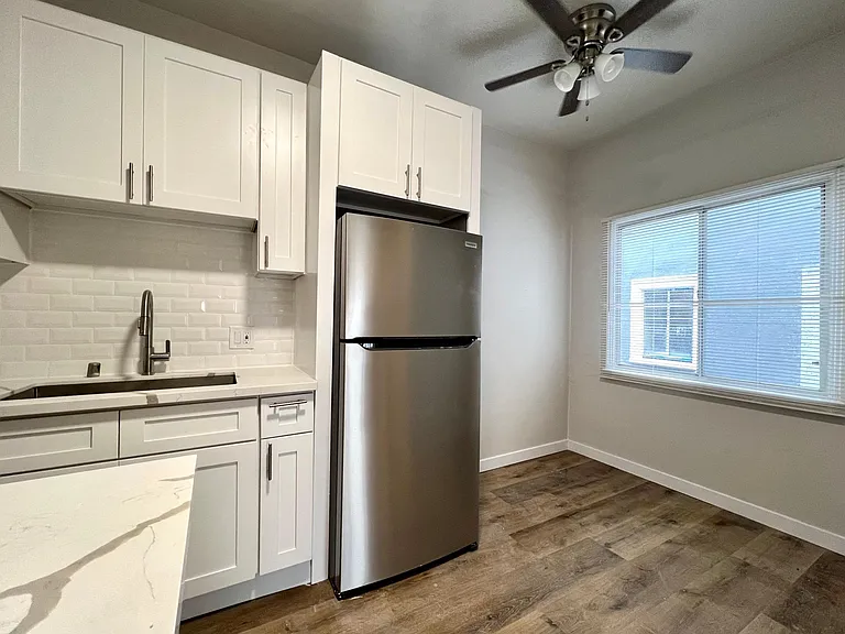 5623 Virginia Ave #201 — Photo 5
