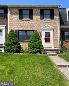8 Kimball Ridge Ct, Catonsville, MD, 21228