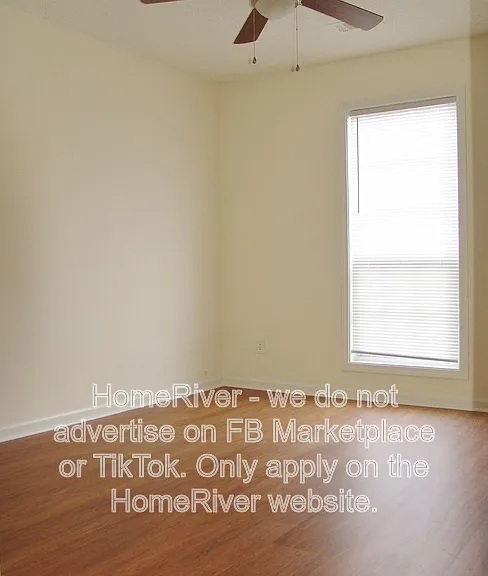 392 Shoal Cir — Photo 24