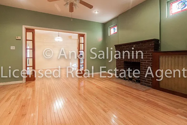 Rented by Citi Zone Realty | media 3