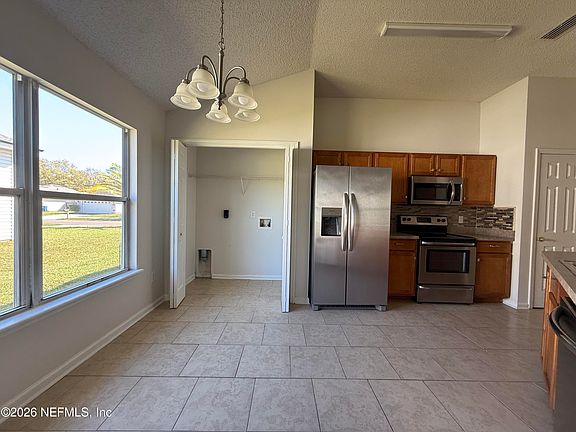 4th image of 12692 BLACK ANGUS Drive