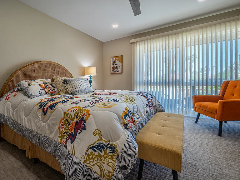 355 N Avenida Caballeros #13 — Photo 21