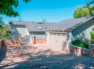 31715 Via Pato, Coto De Caza, CA 92679