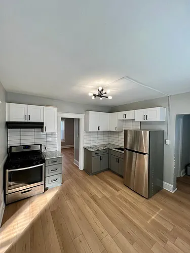 2089 Robin St Photo 1