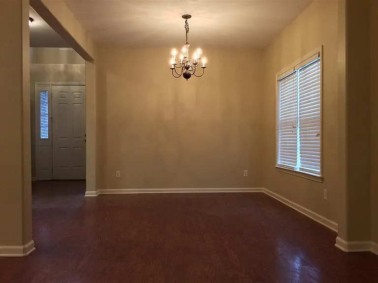 10521 Ashglen Cir S — Photo 10