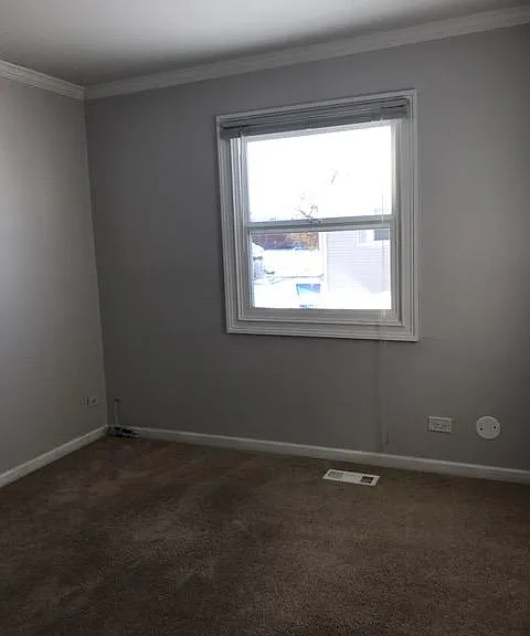 335 Donna Ct #B — Photo 10
