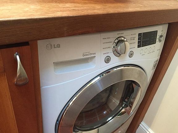 5th image of 136 W 81st St APT 4R