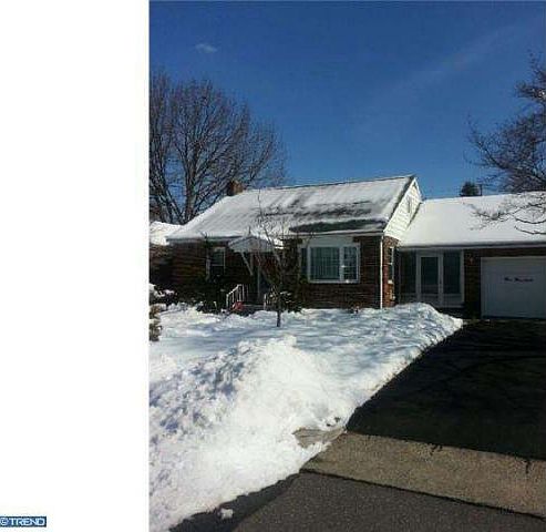 1st image of 119 Bucks St